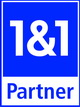 1&1 Partner Logo_80